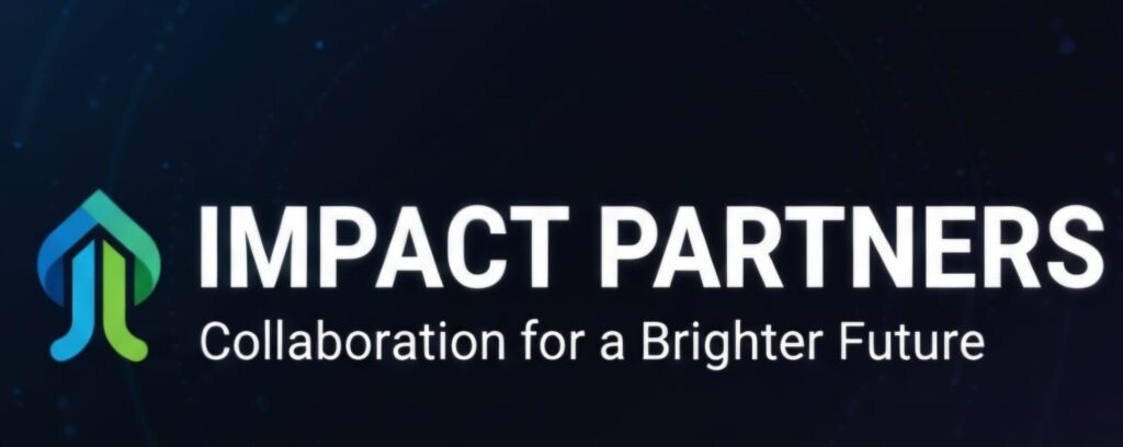impact partners5