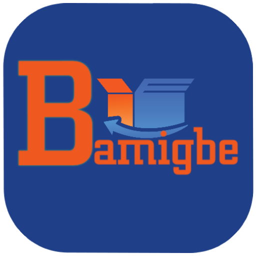 bamigbe