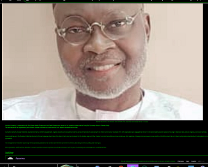 nutrition4humanity bohdri partner